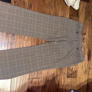 Maurices dress pants